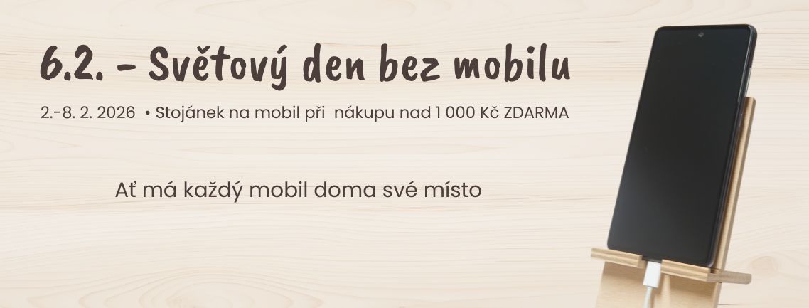 Mobil kampan header web